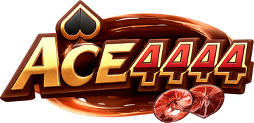ace4444